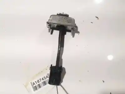 Pièce détachée automobile d'occasion charnière pour ford focus c-max (dm2) 1.6 tdci références oem iam 