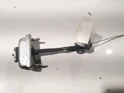 Pièce détachée automobile d'occasion charnière pour ford focus c-max (dm2) 1.6 tdci références oem iam   