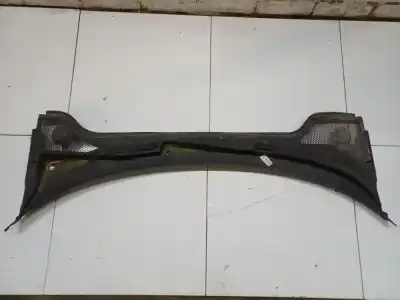 Peça sobressalente para automóvel em segunda mão grelha torpedo curcuvan por audi a3 (8p1) 1.6 referências oem iam 8p1819415e