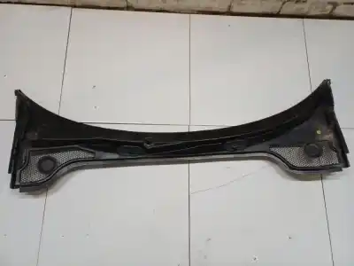 Pezzo di ricambio per auto di seconda mano siluro per audi a3 (8p1) 1.6 riferimenti oem iam 8p1819415e  8p1 819 415e