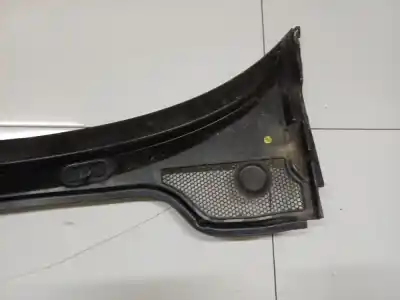 Pezzo di ricambio per auto di seconda mano siluro per audi a3 (8p1) 1.6 riferimenti oem iam 8p1819415e  8p1 819 415e