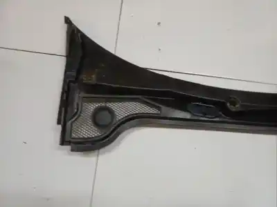 Pezzo di ricambio per auto di seconda mano siluro per audi a3 (8p1) 1.6 riferimenti oem iam 8p1819415e  8p1 819 415e