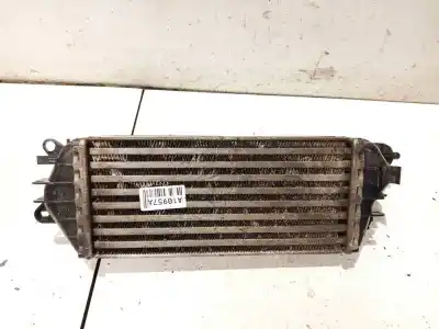 Tweedehands auto-onderdeel intercooler voor mini mini (r50, r53) one d oem iam-referenties c1010