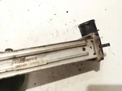 Pezzo di ricambio per auto di seconda mano intercooler per mini mini (r50, r53) one d riferimenti oem iam c1010  