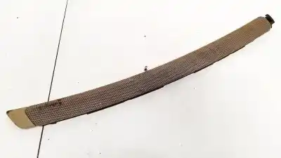 Peça sobressalente para automóvel em segunda mão plásticos por volvo v70 ii (285) d5 referências oem iam 2612398rh