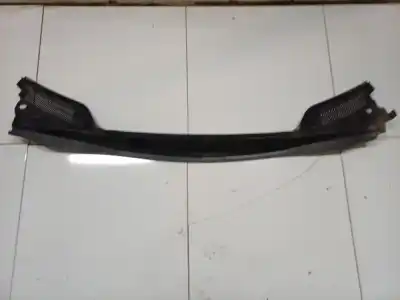 Автозапчастина б/у торпеда для citroen c4 i (lc_) 1.6 hdi посилання на oem iam 96583760  96 583 760