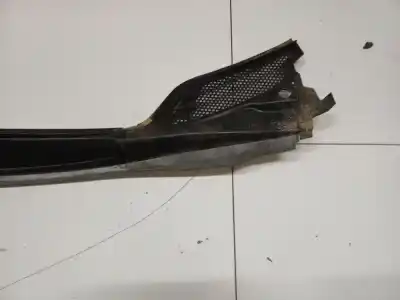 Автозапчастина б/у торпеда для citroen c4 i (lc_) 1.6 hdi посилання на oem iam 96583760  96 583 760