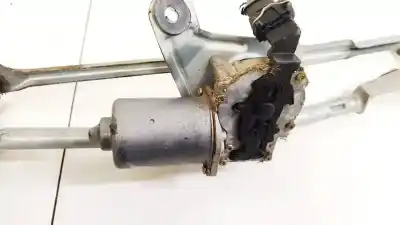 Peça sobressalente para automóvel em segunda mão motor do limpa para brisas por volvo v70 ii (285) d5 referências oem iam 40460612v