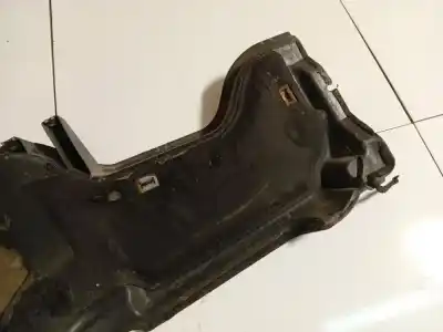 Peça sobressalente para automóvel em segunda mão grelha torpedo curcuvan por ford focus c-max (dm2) 1.6 tdci referências oem iam 3m51r01628af  3m51-r01628af