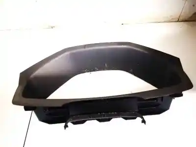 Peça sobressalente para automóvel em segunda mão quadrante por volvo v70 ii (285) d5 referências oem iam 9177705