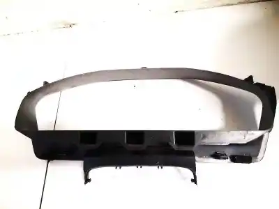 Peça sobressalente para automóvel em segunda mão quadrante por volvo v70 ii (285) d5 referências oem iam 9177705  