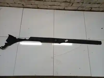 İkinci el araba yedek parçası plasti̇kler için volkswagen passat b5 variant (3b5) 1.9 tdi oem iam referansları 3b0853370c