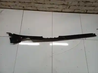 İkinci el araba yedek parçası plasti̇kler için volkswagen passat b5 variant (3b5) 1.9 tdi oem iam referansları 3b0853370c  3b0 853 370c