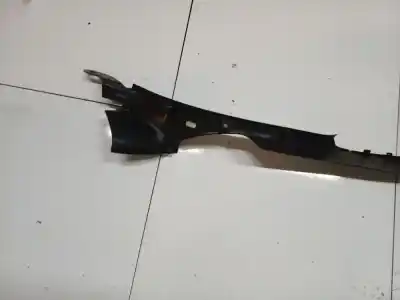 İkinci el araba yedek parçası plasti̇kler için volkswagen passat b5 variant (3b5) 1.9 tdi oem iam referansları 3b0853370c  3b0 853 370c