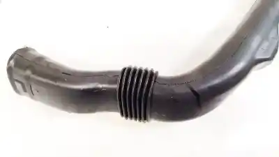 Peça sobressalente para automóvel em segunda mão plásticos por volvo v70 ii (285) d5 referências oem iam 9166155