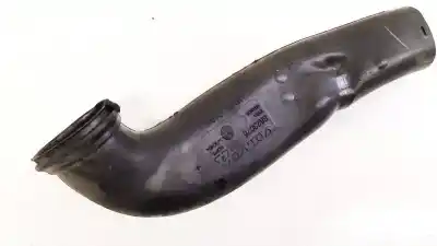 Peça sobressalente para automóvel em segunda mão plásticos por volvo v70 ii (285) d5 referências oem iam 8623075