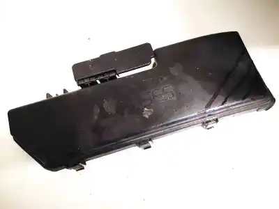 Peça sobressalente para automóvel em segunda mão caixa de fusíveis e relés por volvo v70 ii (285) d5 referências oem iam 08676261