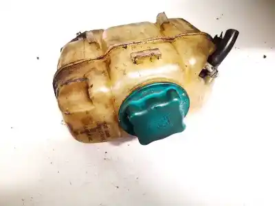 Peça sobressalente para automóvel em segunda mão depósito de expansão por volvo v70 ii (285) d5 referências oem iam 8634226