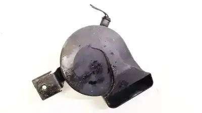 Peça sobressalente para automóvel em segunda mão buzina / sirene por volvo v70 ii (285) d5 referências oem iam e349042