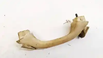 Peça sobressalente para automóvel em segunda mão puxador de teto por volvo v70 ii (285) d5 referências oem iam 