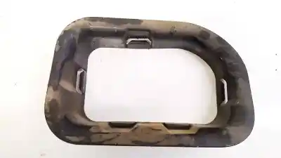 Peça sobressalente para automóvel em segunda mão plásticos por volvo v70 ii (285) d5 referências oem iam 9144469