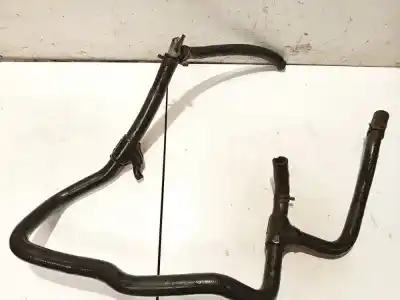 Second-hand car spare part Tube for FORD FOCUS 1.8 TURBO DI/TDDI 66KW OEM IAM references 1S718274CE  