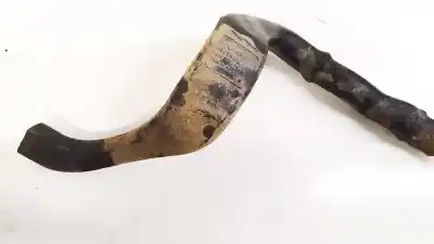 Peça sobressalente para automóvel em segunda mão depósito do limpa vidros por volvo v70 ii (285) d5 referências oem iam 8645401