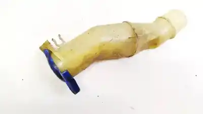 Peça sobressalente para automóvel em segunda mão depósito do limpa vidros por volvo v70 ii (285) d5 referências oem iam 9178568