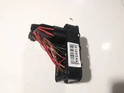Peça sobressalente para automóvel em segunda mão caixa de fusíveis e relés por audi a3 (8p1) 1.6 referências oem iam 