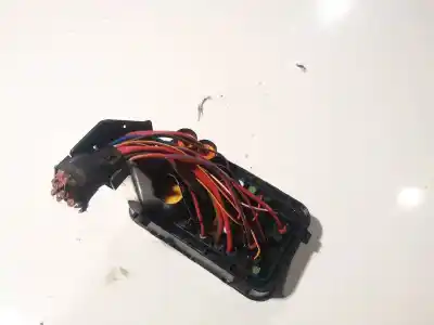 Second-hand car spare part fuse box unit for audi a3 (8p1) 1.6 oem iam references   