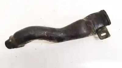 Peça sobressalente para automóvel em segunda mão plásticos por volvo v70 ii (285) d5 referências oem iam 9484654