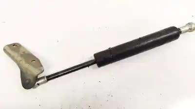 Peça sobressalente para automóvel em segunda mão amortecedores do tronco / porta por volvo v70 ii (285) d5 referências oem iam 8643038