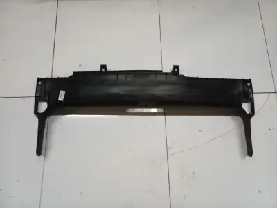 İkinci el araba yedek parçası plasti̇kler için volkswagen passat b5 variant (3b5) 1.9 tdi oem iam referansları   