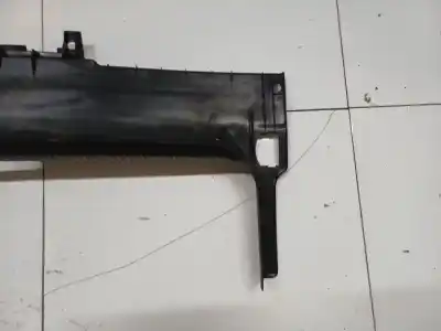 İkinci el araba yedek parçası plasti̇kler için volkswagen passat b5 variant (3b5) 1.9 tdi oem iam referansları   