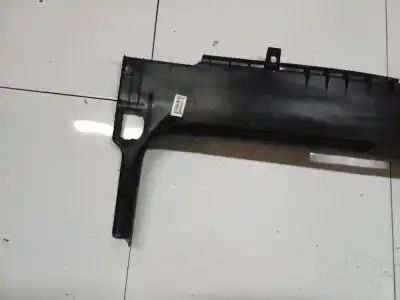 İkinci el araba yedek parçası plasti̇kler için volkswagen passat b5 variant (3b5) 1.9 tdi oem iam referansları   