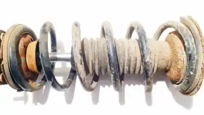 İkinci el araba yedek parçası söndürme yayi için talbot simca 1100 fastback 1.1 le,lx,gls,es oem iam referansları   