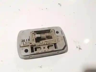Pezzo di ricambio per auto di seconda mano luce interna per honda fr-v (be) 1.7 (be1) riferimenti oem iam   