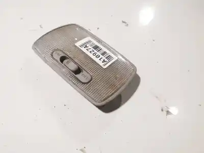 Pezzo di ricambio per auto di seconda mano luce interna per honda fr-v (be) 1.7 (be1) riferimenti oem iam   