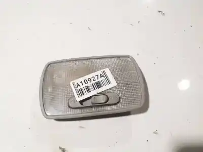 Piesă de schimb auto la mâna a doua lumina interioara pentru honda fr-v (be) 1.7 (be1) referințe oem iam 