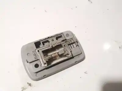 Pezzo di ricambio per auto di seconda mano luce interna per honda fr-v (be) 1.7 (be1) riferimenti oem iam   