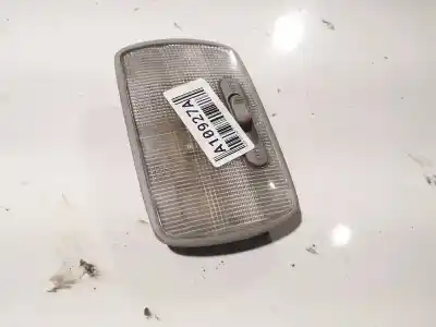 Pezzo di ricambio per auto di seconda mano luce interna per honda fr-v (be) 1.7 (be1) riferimenti oem iam   
