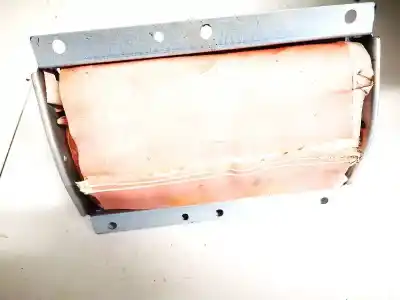 Peça sobressalente para automóvel em segunda mão airbag dianteiro direito por volvo v70 ii (285) d5 referências oem iam 9191928
