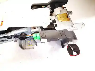 Peça sobressalente para automóvel em segunda mão comutador de ignição por volvo v70 ii (285) d5 referências oem iam 8673073