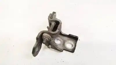 Pezzo di ricambio per auto di seconda mano fermo porta per audi a6 c6 (4f2) 2.7 tdi riferimenti oem iam   