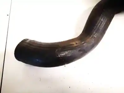 Second-hand car spare part intercooler pipe for volvo v70 ii (285) d5 oem iam references   