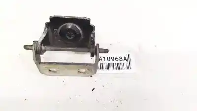 Second-hand car spare part tailgate gas strut for ford fiesta vi (cb1, ccn) 1.4 tdci oem iam references 