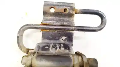 Pezzo di ricambio per auto di seconda mano fermo porta per audi a6 c6 (4f2) 2.7 tdi riferimenti oem iam 8e0833411  