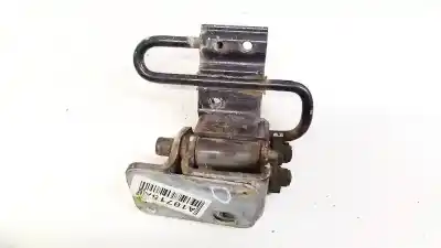 Pezzo di ricambio per auto di seconda mano fermo porta per audi a6 c6 (4f2) 2.7 tdi riferimenti oem iam 8e0833412