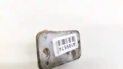 Pezzo di ricambio per auto di seconda mano fermo porta per audi a6 c6 (4f2) 2.7 tdi riferimenti oem iam 8e0833412  