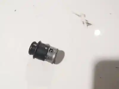 Pezzo di ricambio per auto di seconda mano pezzi vari per audi a6 c6 (4f2) 2.7 tdi riferimenti oem iam   